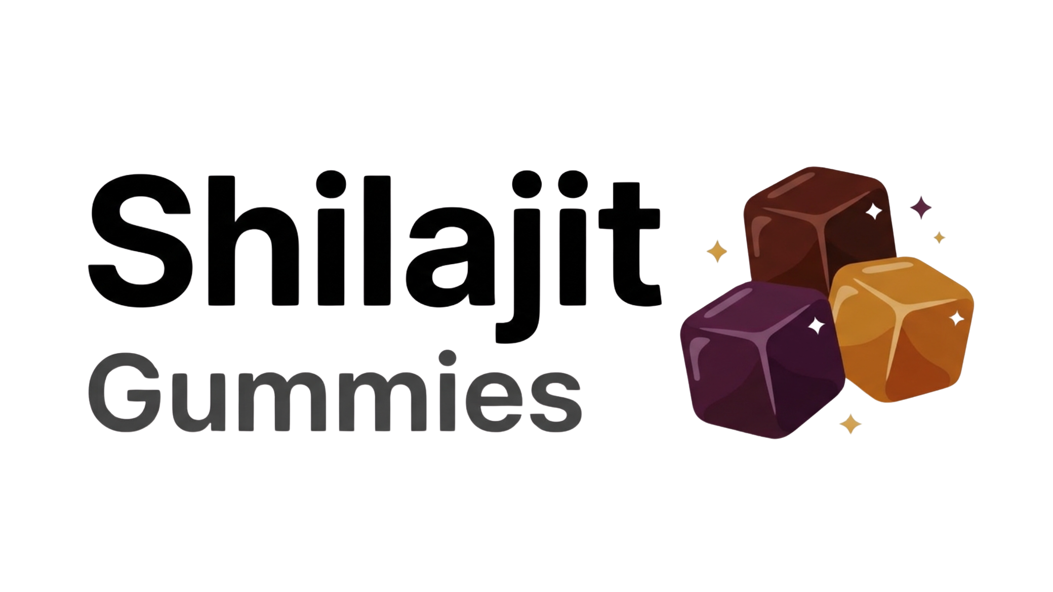 Shilajit Sverige